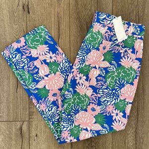 🆕 Tory Burch Golf Pants 🌸